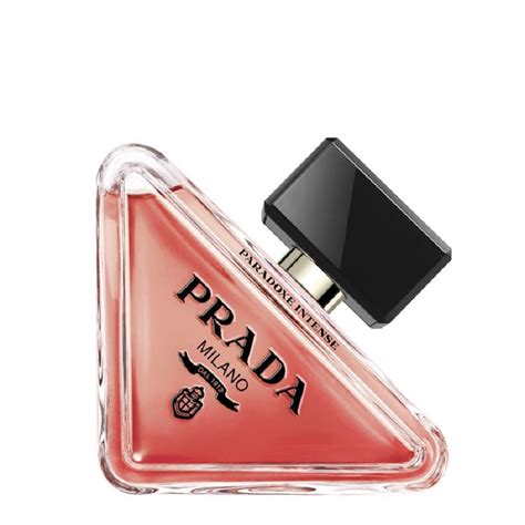prada perfumes the bay